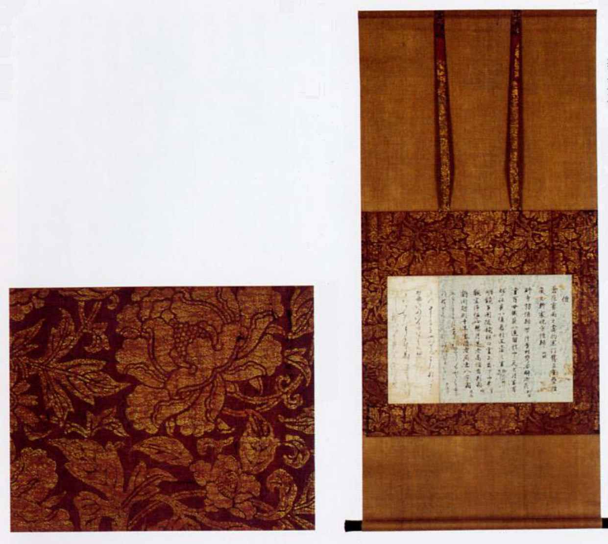 日本で、１６世紀以降の印金 – 印金プロジェクト